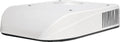 15000 BTU Arctic White Air Conditioner O438