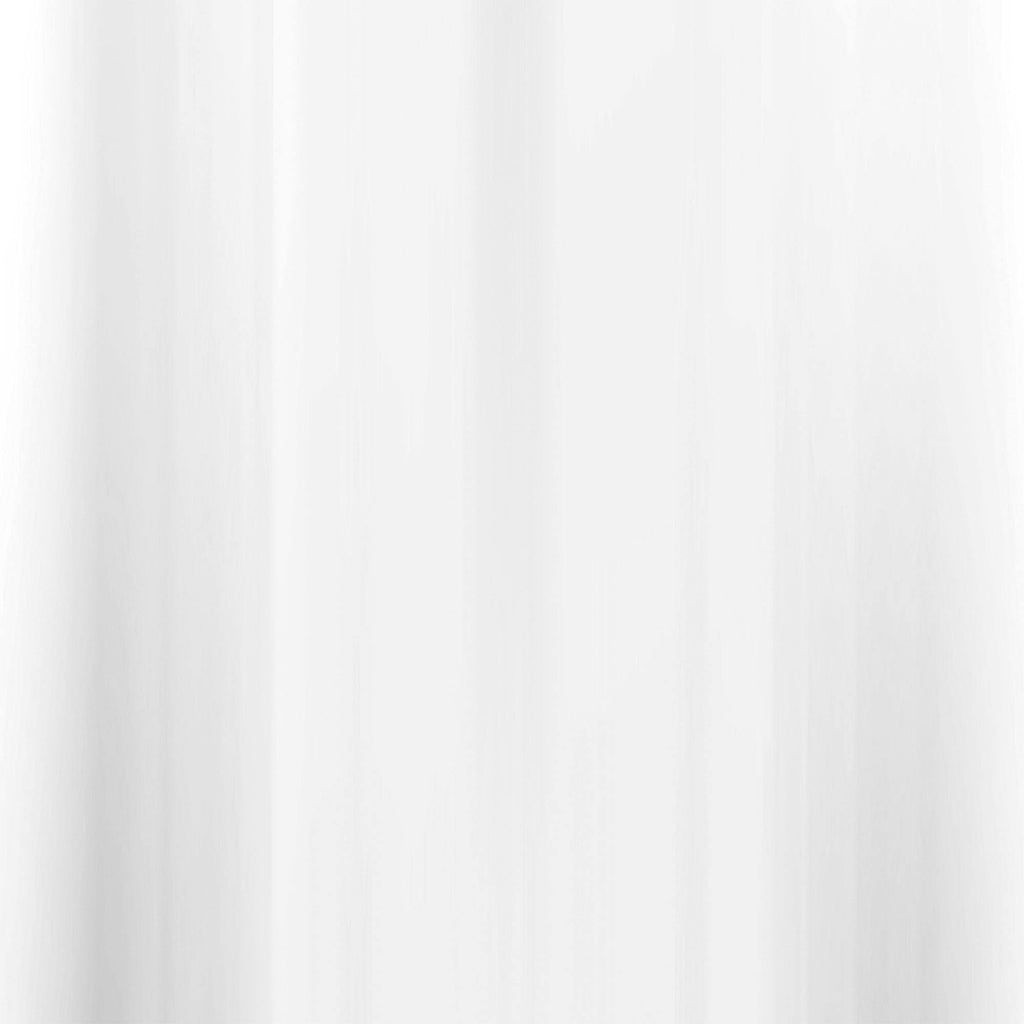 Clear & Gold Side Table F149278