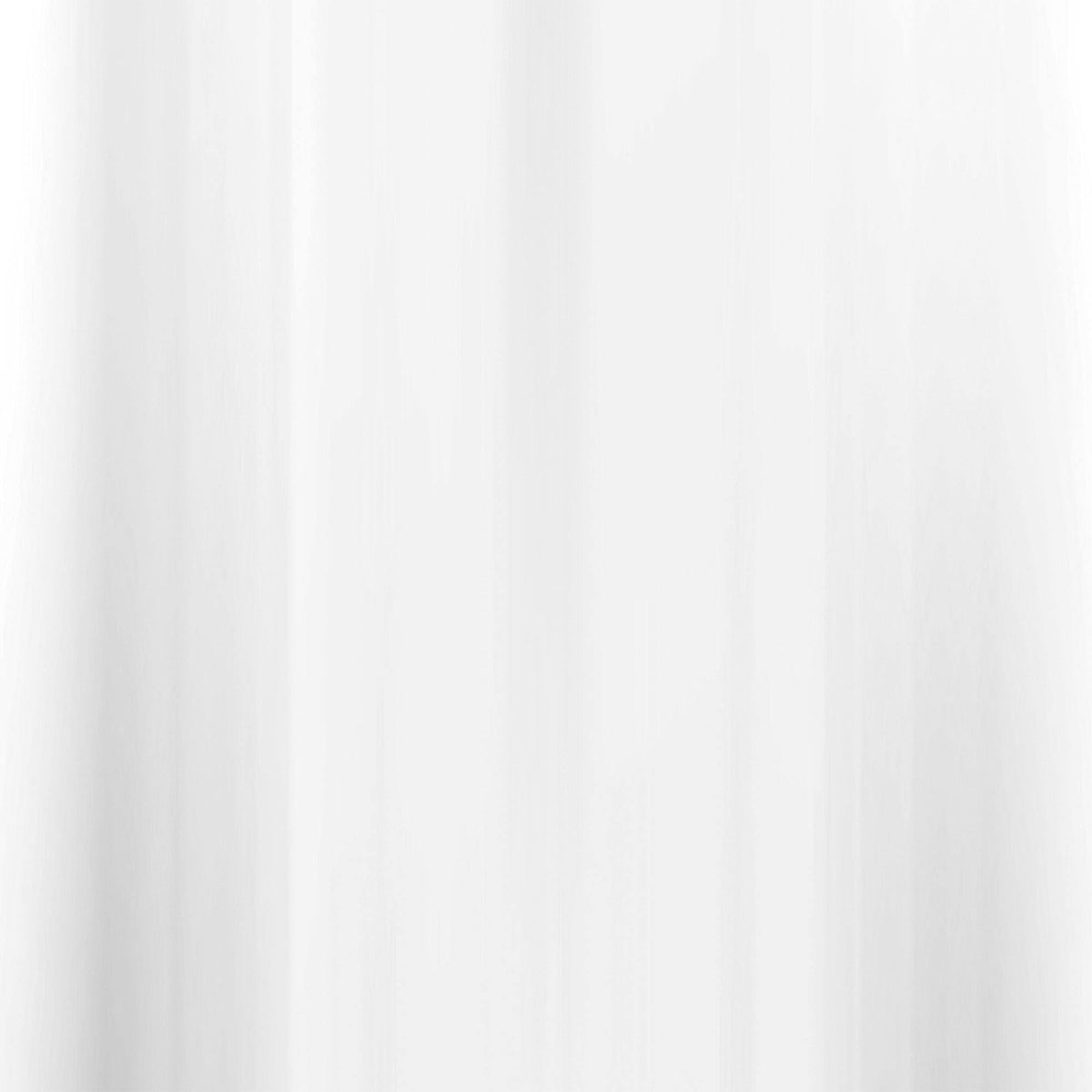 Clear & Gold Side Table F149278