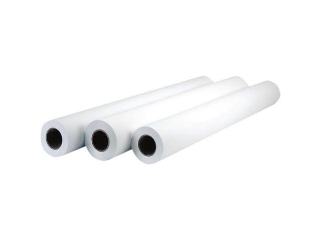 Heavyweight Coated Paper 60in x 100ft D676601