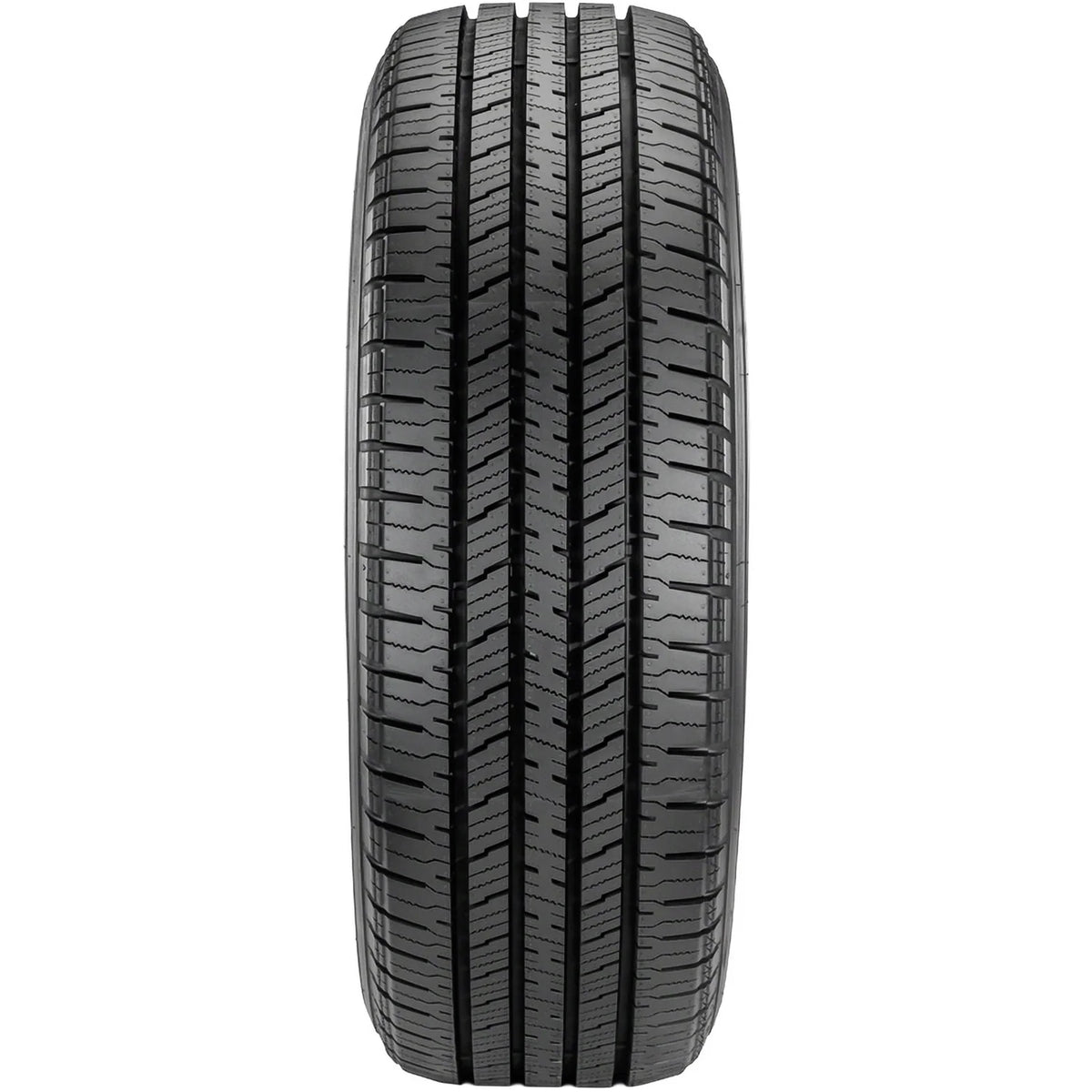 All-Season Tire 265/75R16 114T A582
