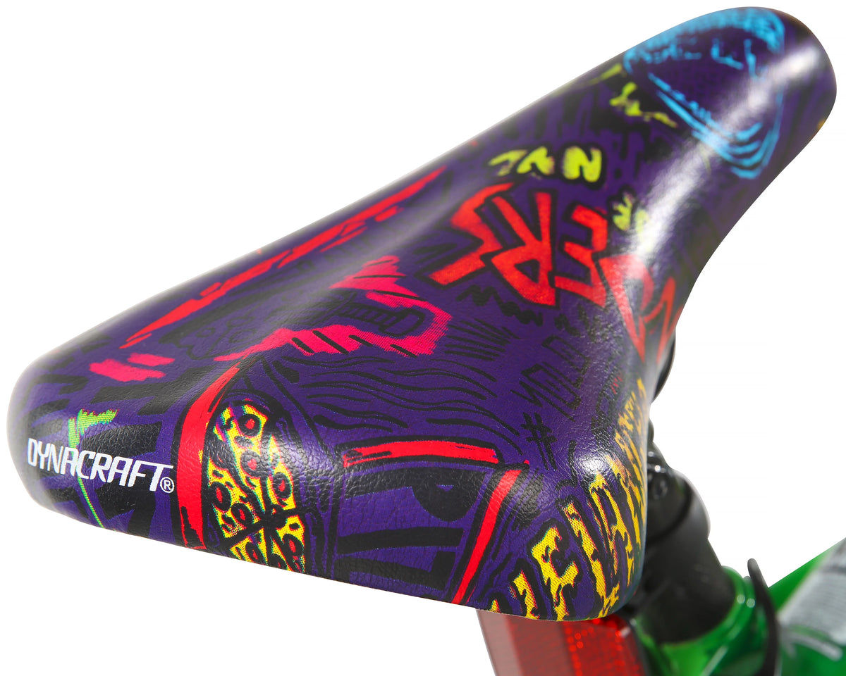 16-inch Bike A65358