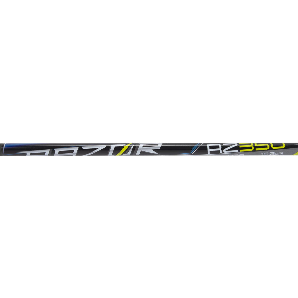 Carbon Arrow 30-Inch 3 Pack P95224