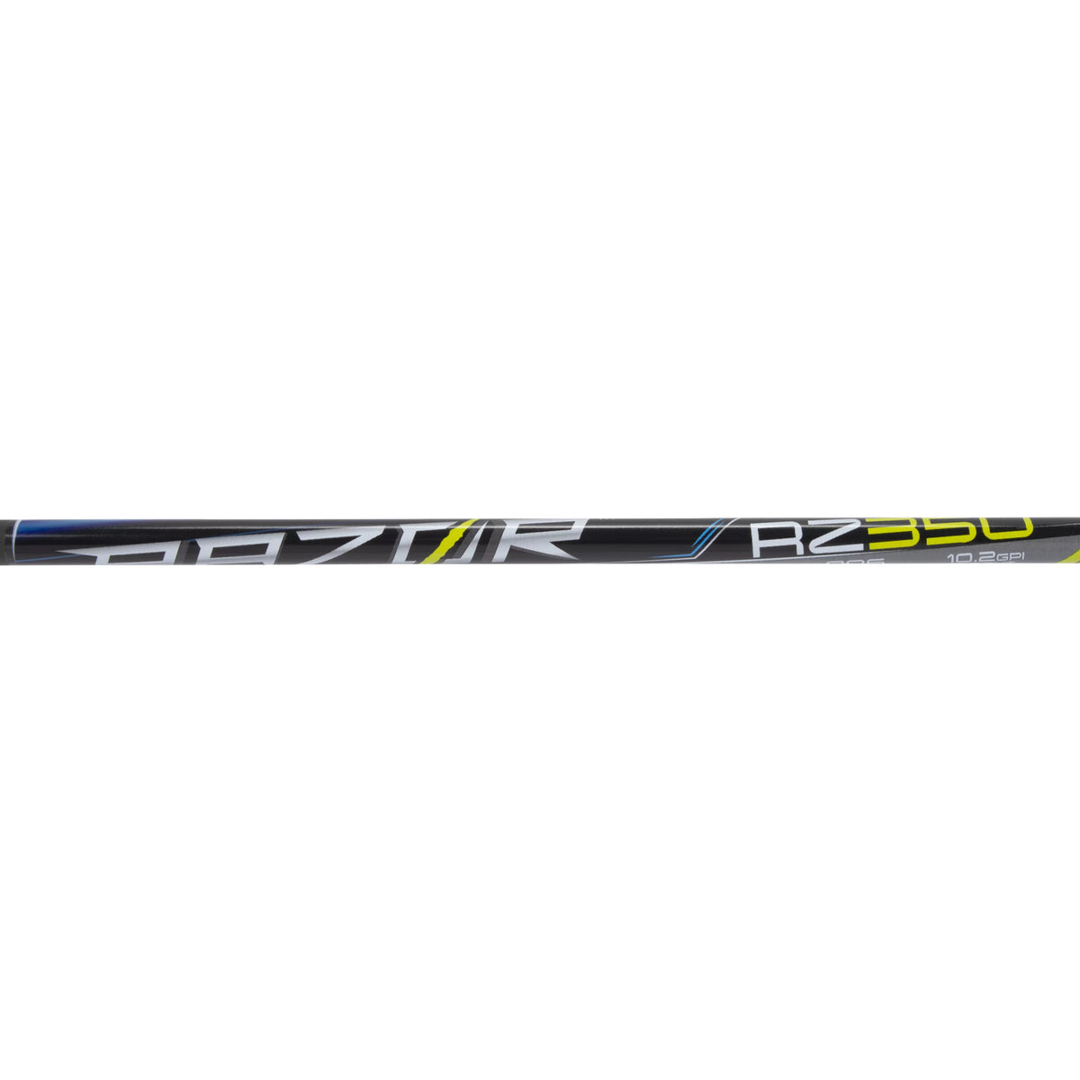 Carbon Arrow 30-Inch 3 Pack P95224
