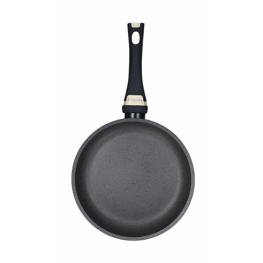 Fry Pan 30cm A507962