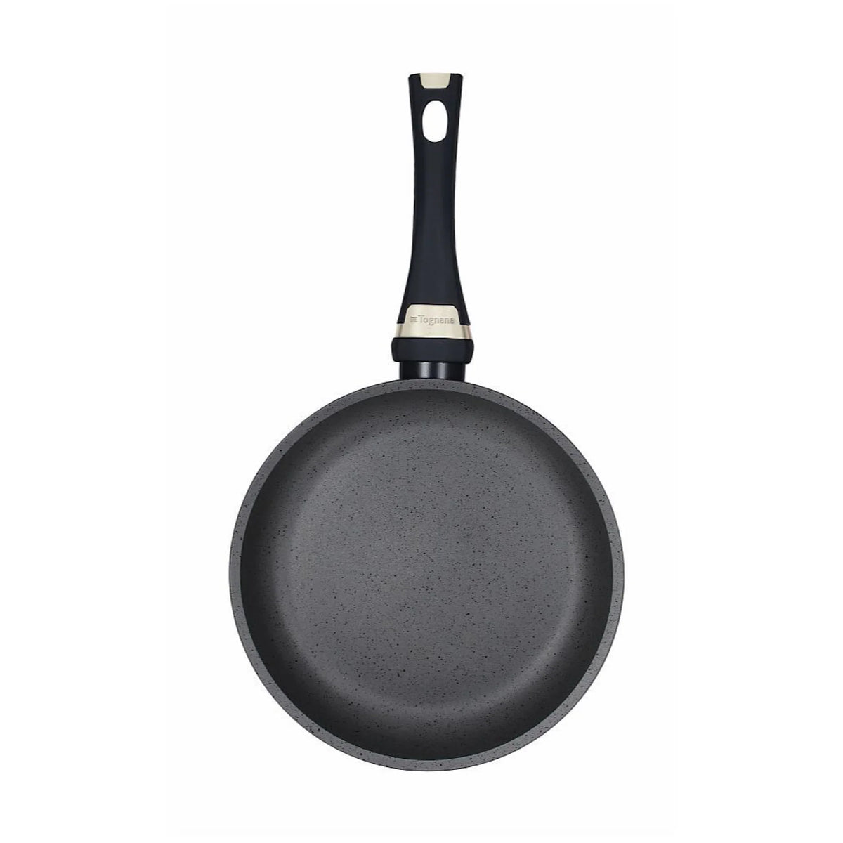 Fry Pan 30cm A507962