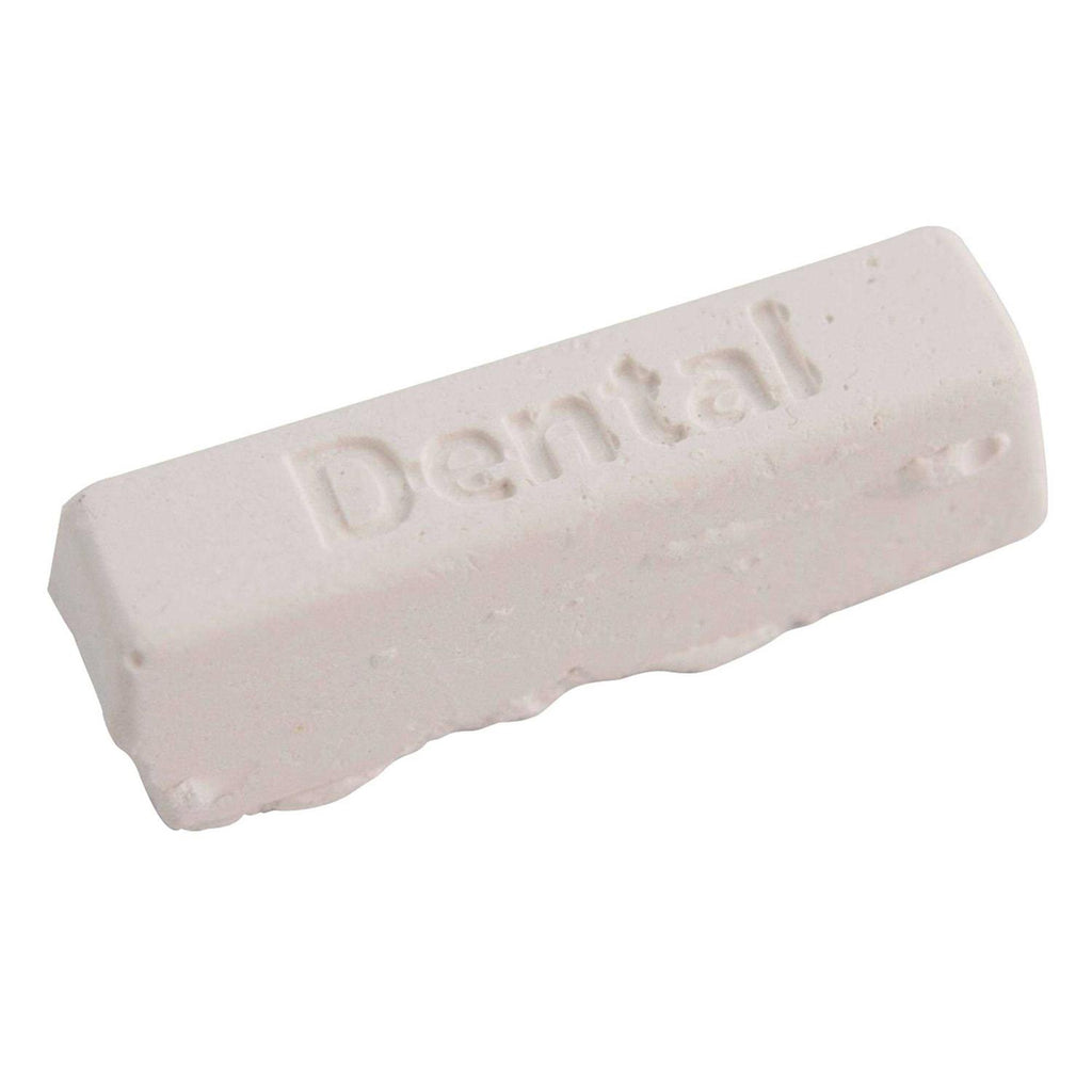 Dental Care Tablets W91199