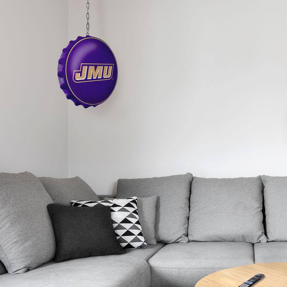 Bottle Cap Dangler Y36533