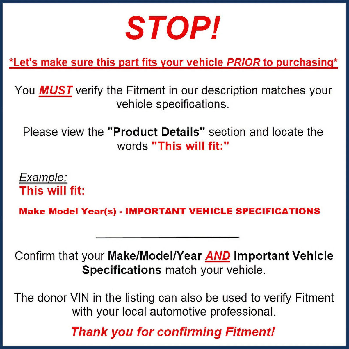 Pre-Owned Chevrolet Avalanche Overhead Roof Console E113