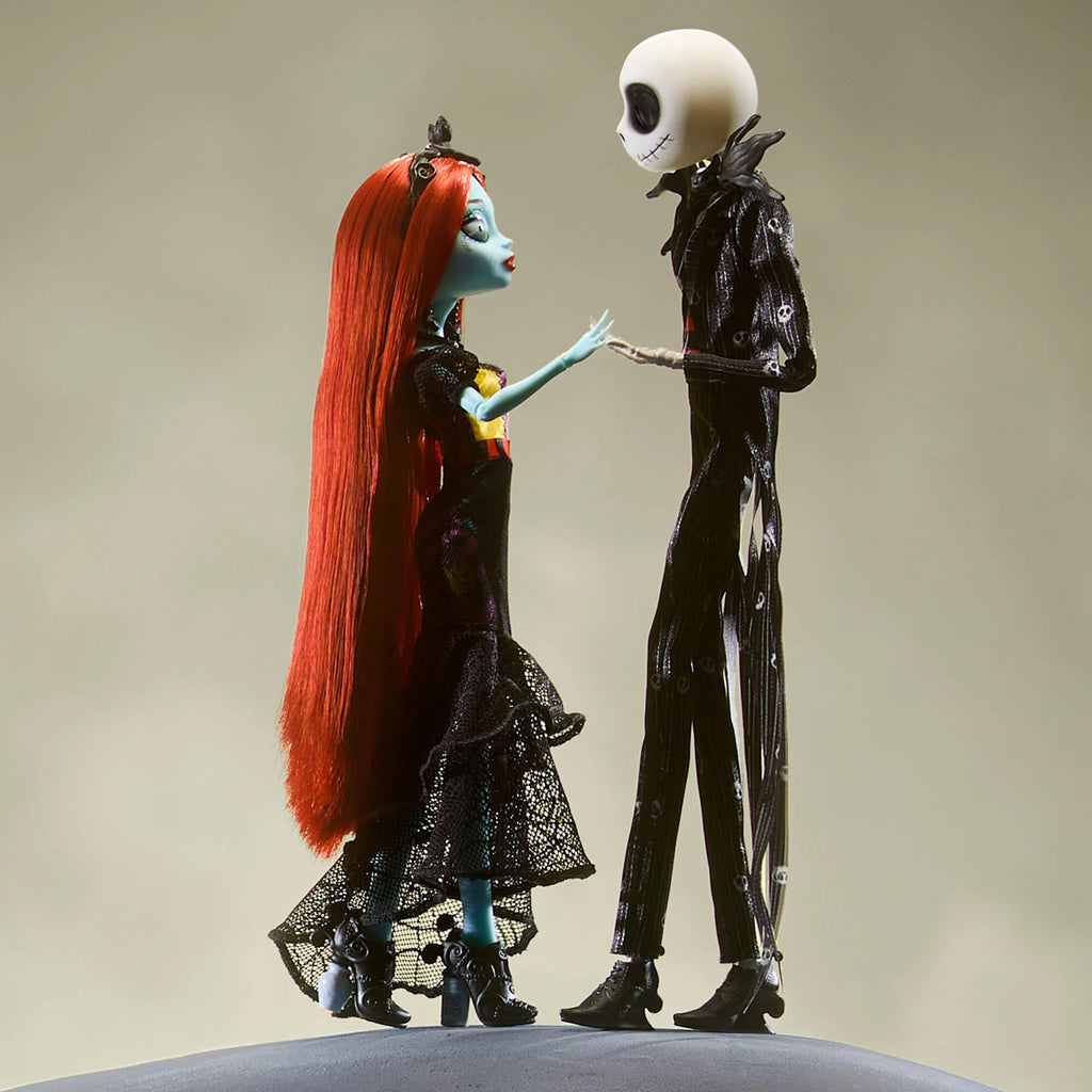 Monster High Doll P1929