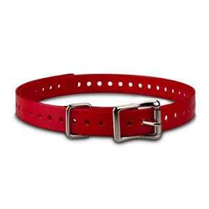 Collar Strap D92494
