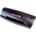 Sheetfed Scanner - Duplex - A6 - 600 dpi Q662728