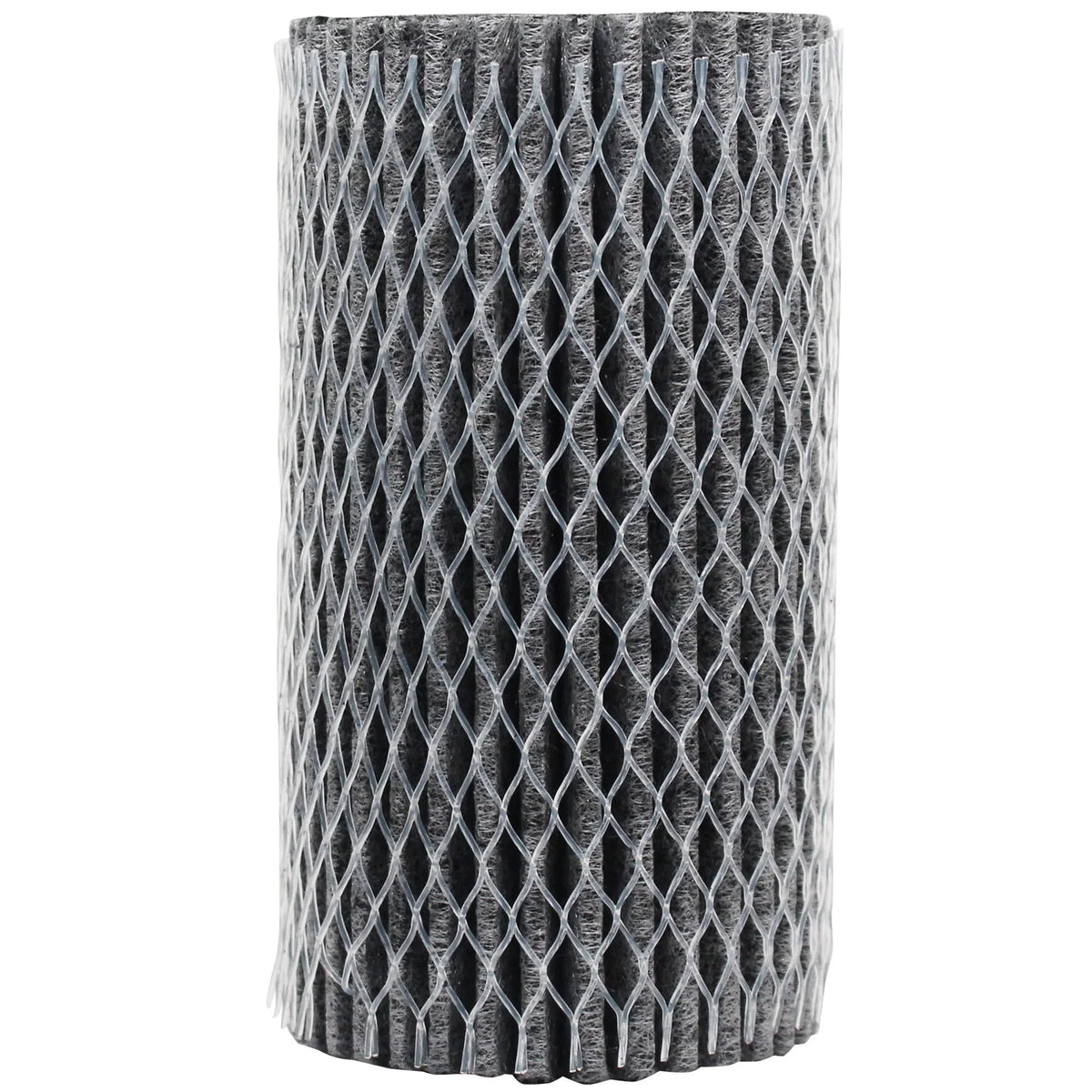 6-Pack Refrigerator Air Filter F8838