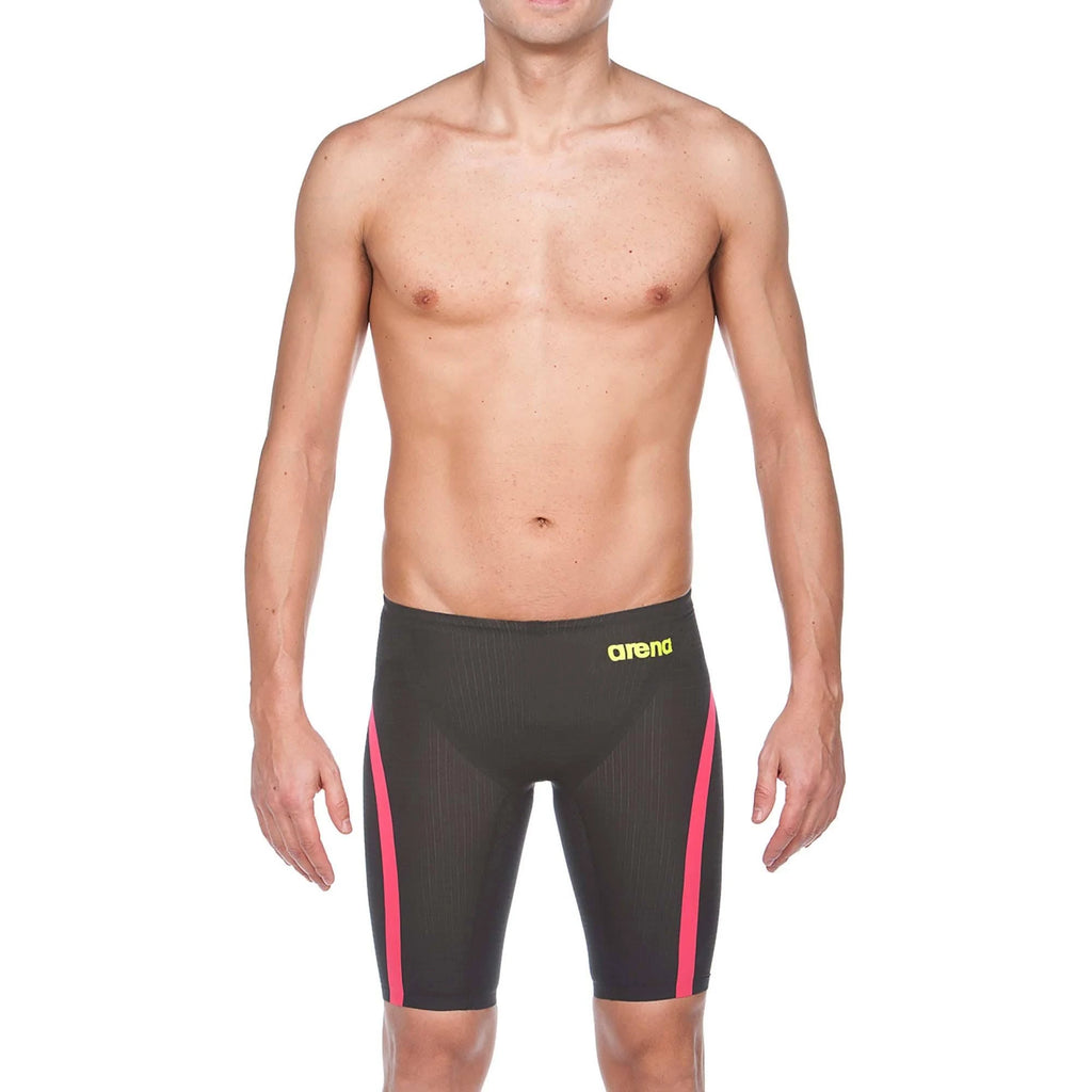 Jammer C600