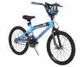 20-Inch BMX Bike L822