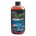 Microbe Lift Special Blend K297544