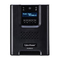 1500VA Mini-tower UPS A1109