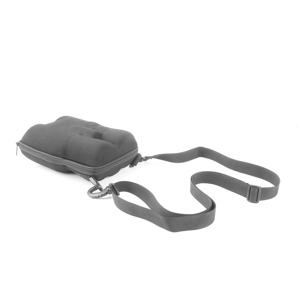 Molded Foam Case for Canon 18x50 IS Binoculars I323