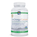 90 softgels V353