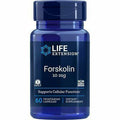 Forskolin 10mg 60 vcaps J820492