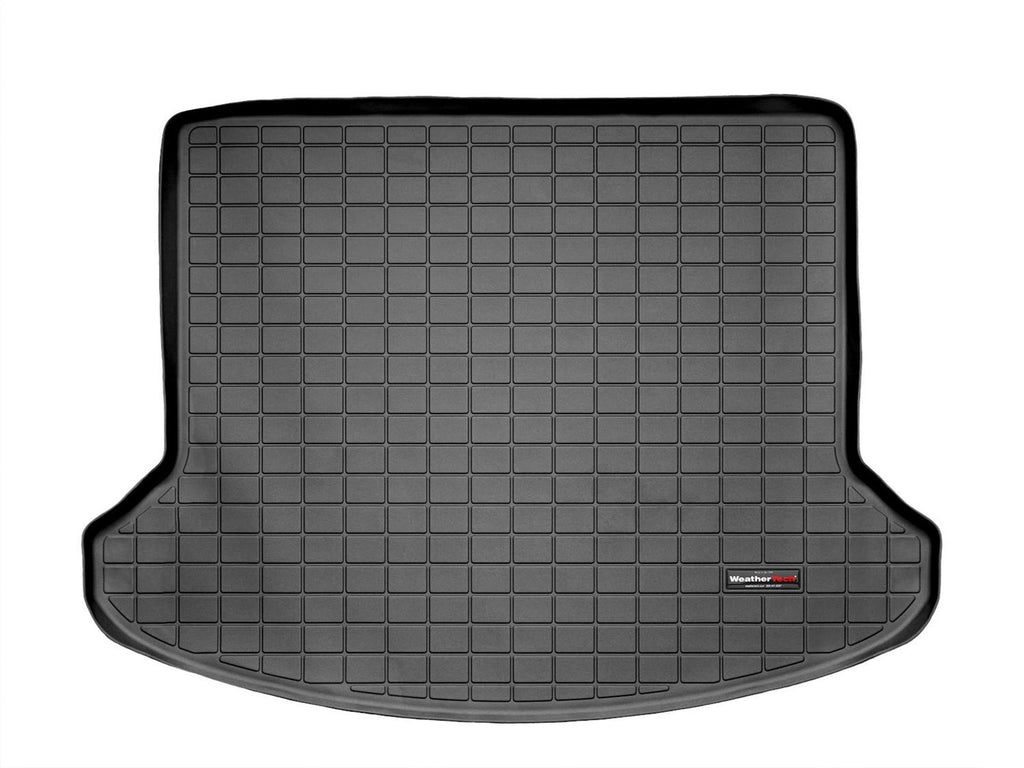 Cargo Liner K837762