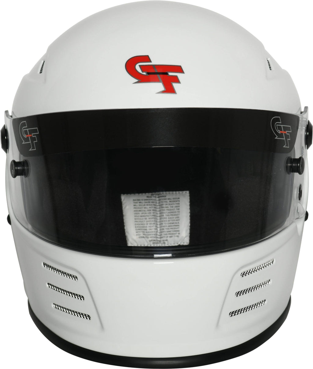 Flat Black SA2020 Helmet D13092
