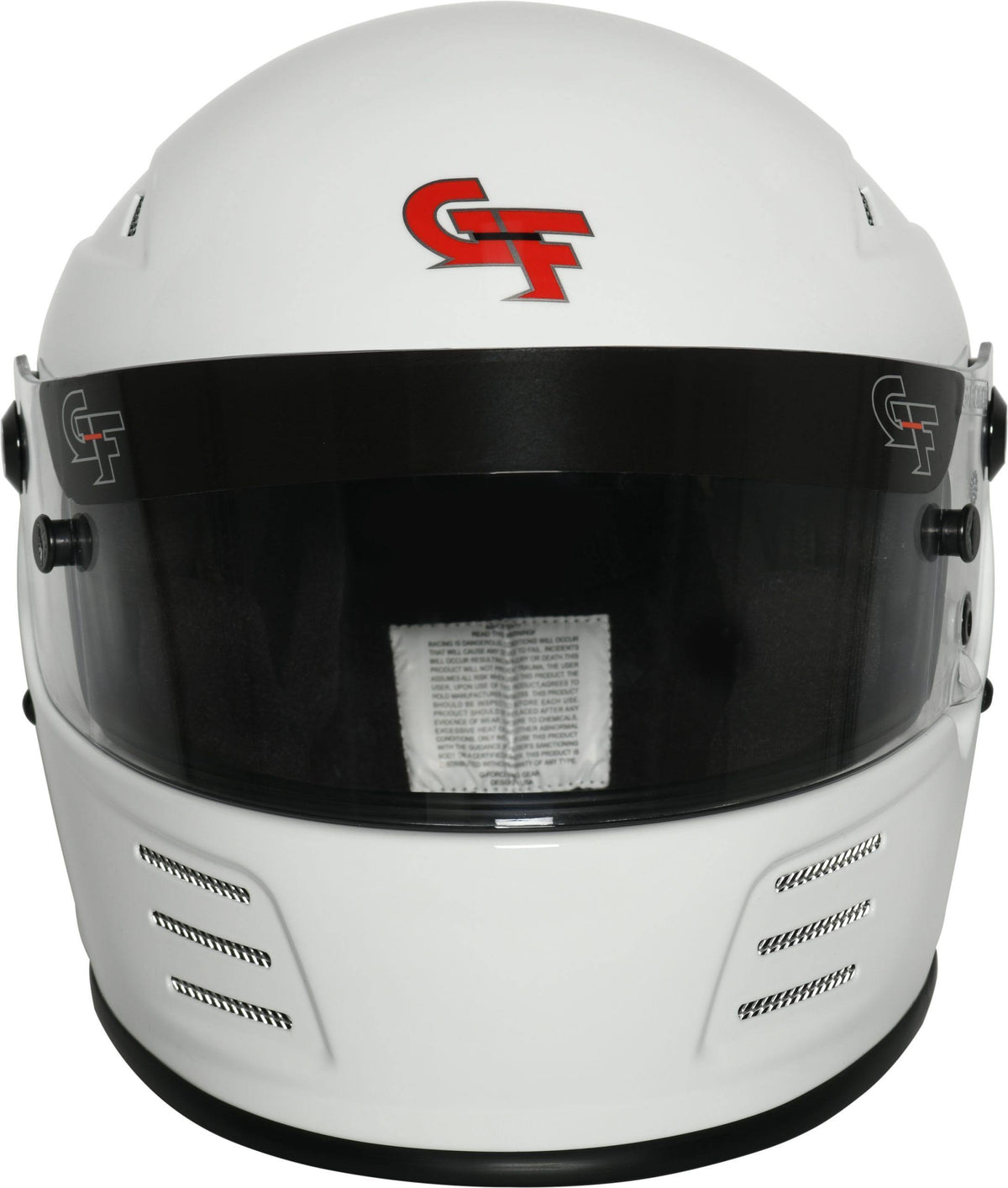 Flat Black SA2020 Helmet D13092