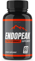 60 Capsules Non-GMO Vegan Supplement M725