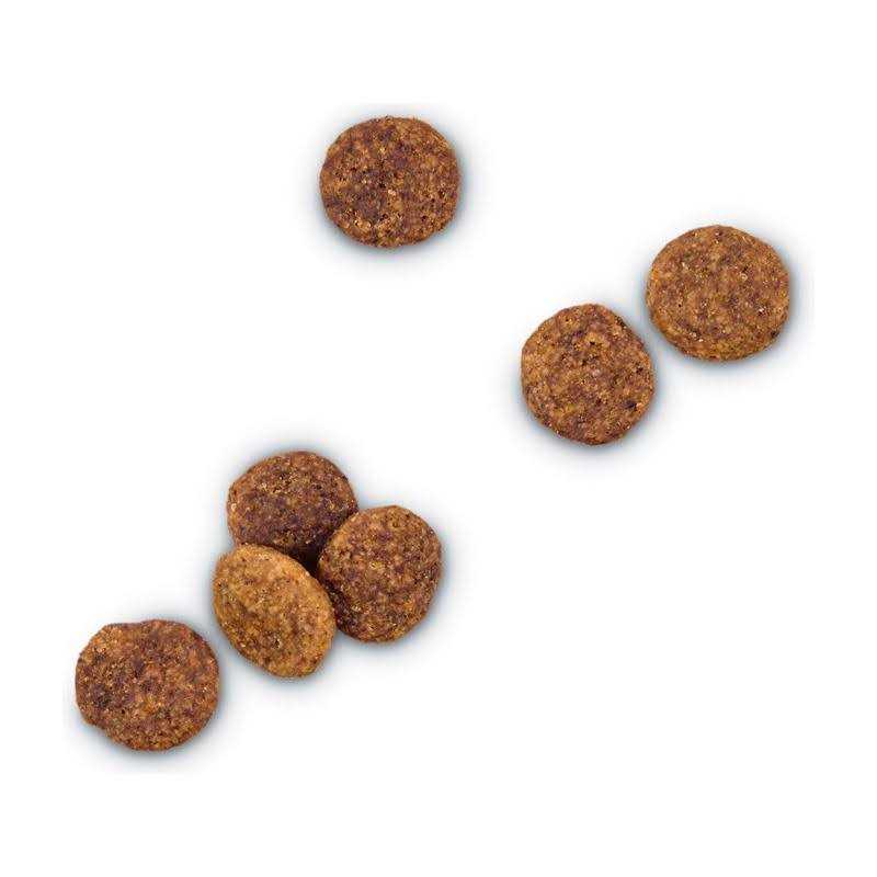 Grain Free Chicken & Pea Recipe Dry Dog Food M86474