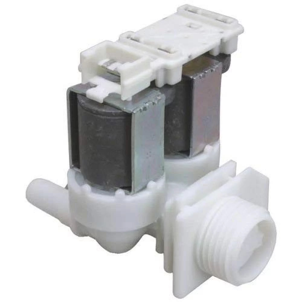 Ice Machine Cleaner J969317