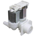 Ice Machine Cleaner J969317
