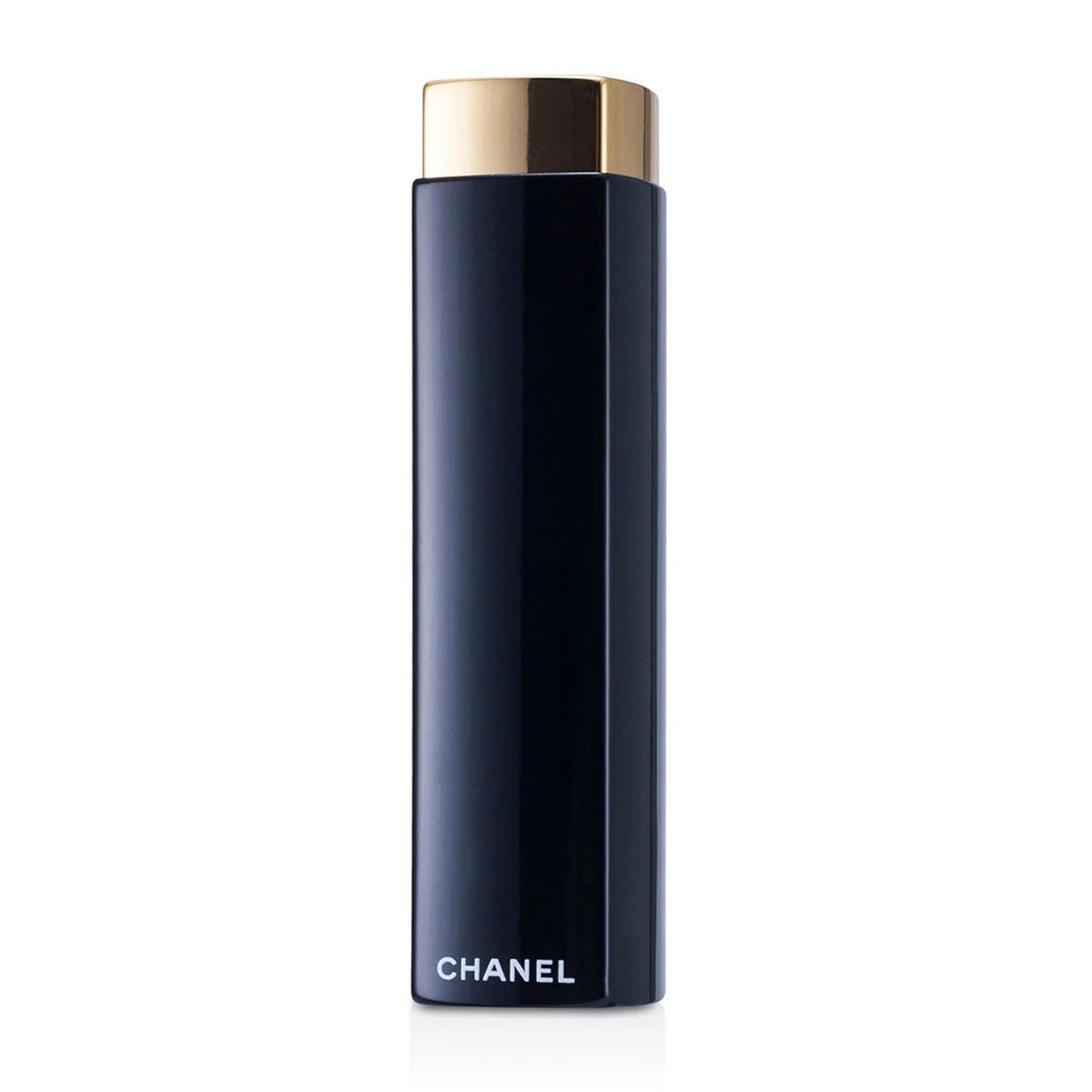 Velvet Lipstick 3.5g B665230
