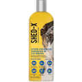 Liquid Supplement for Dogs C1166