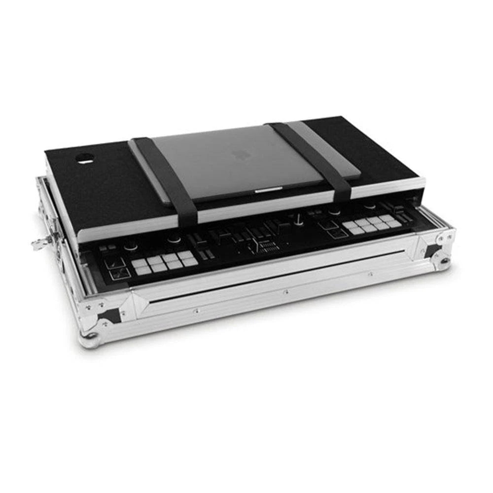 Flight Case V82776
