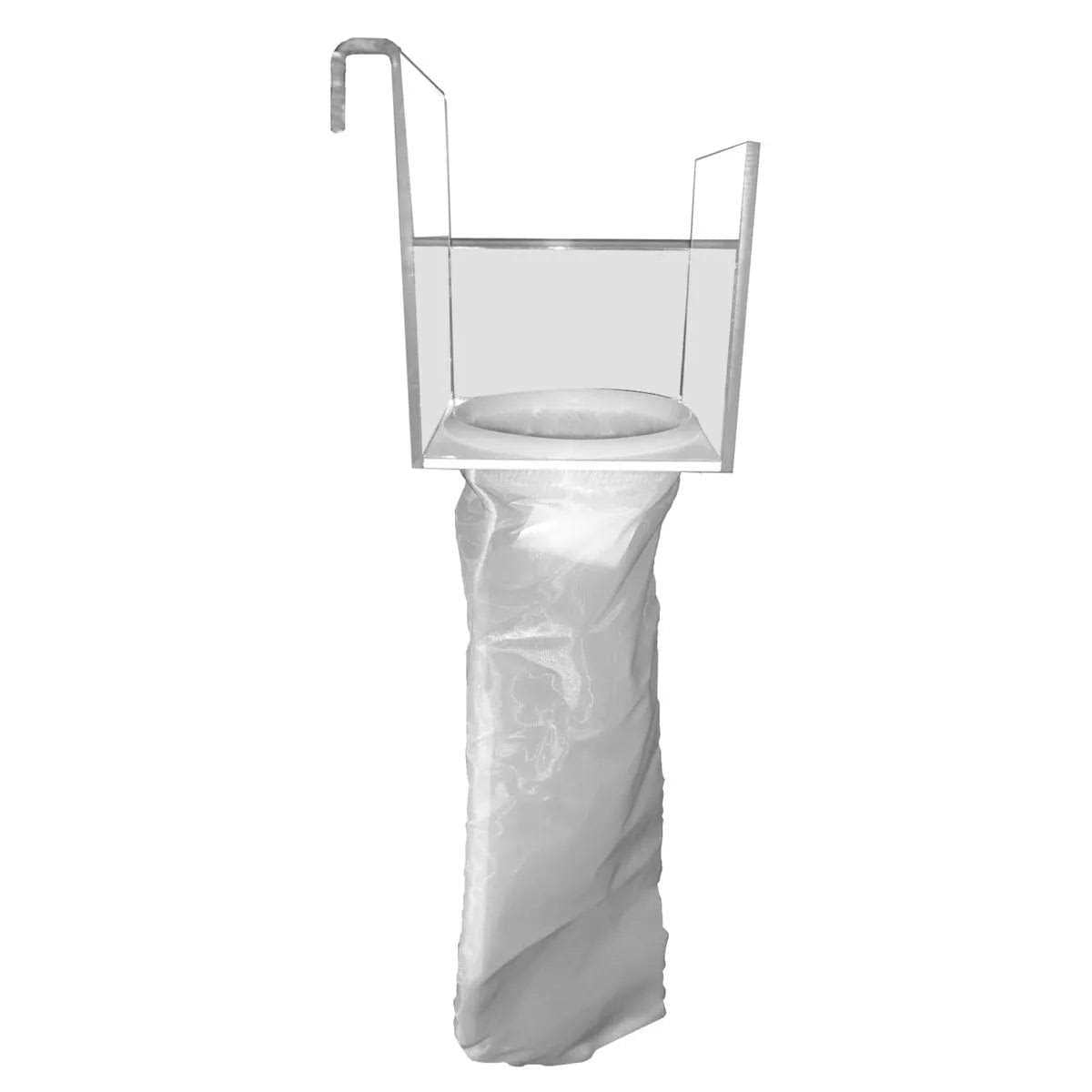 40 Gallon Breeder AIO DIY Kit E930358