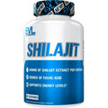 400mg Shilajit Extract Vegetarian Capsules V260