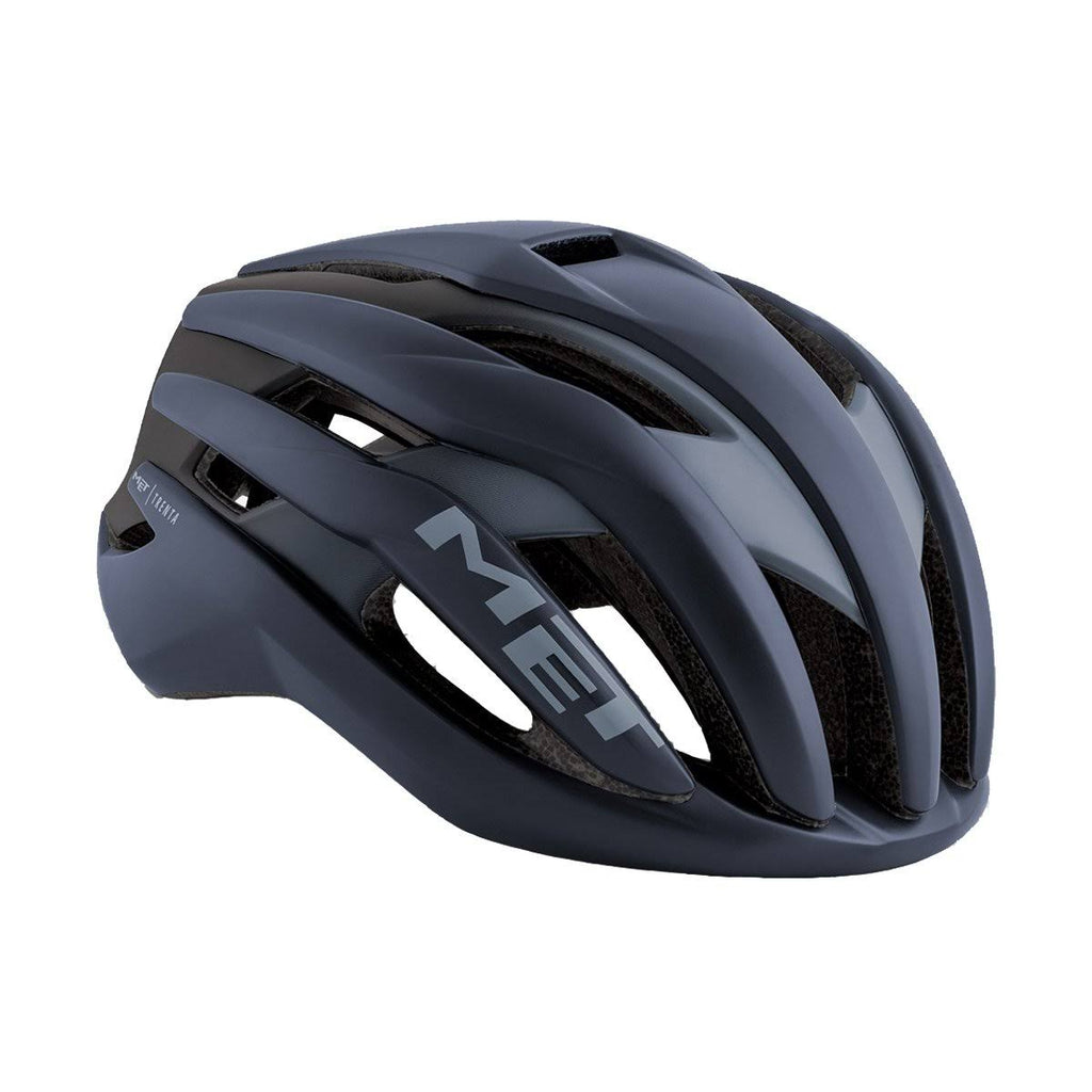 Dark Blue Helmet E3669