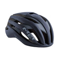 Dark Blue Helmet E3669
