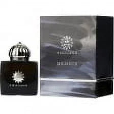1.7 oz Eau de Parfum Spray Q3487