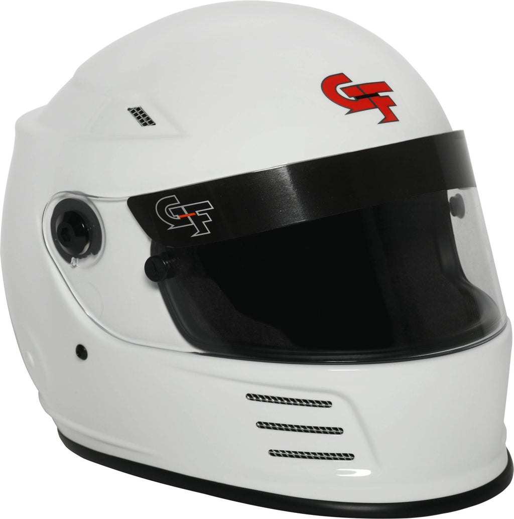 Flat Black SA2020 Helmet D13092