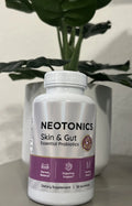 Probiotics For Women 30 Gummies T87389