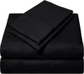 Mediterranean Blue Giza Cotton California King Size 16 Inches Extra Deep Pocket Bed Sheet Set A140750