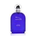 Eau De Toilette Spray 100ml C297