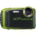 Lime Digital Camera J480