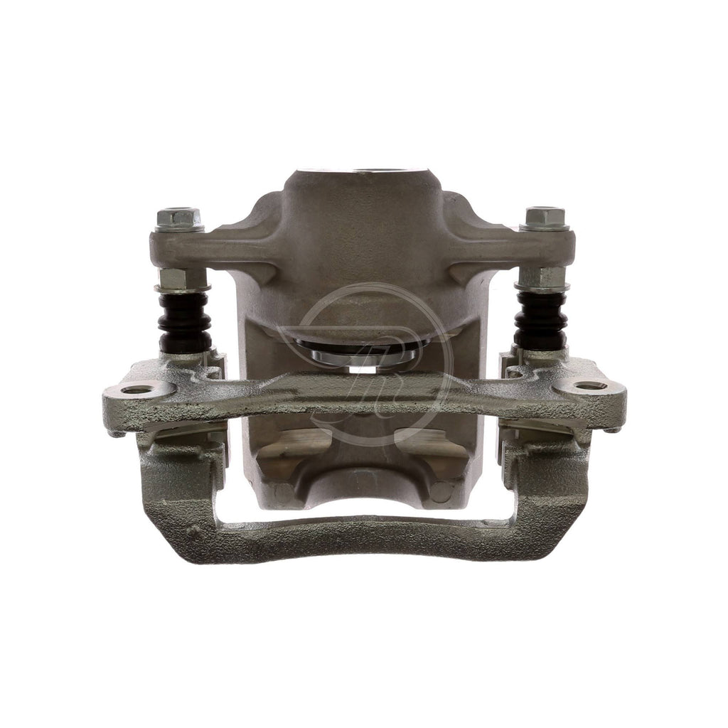 Disc Brake Caliper Z94994