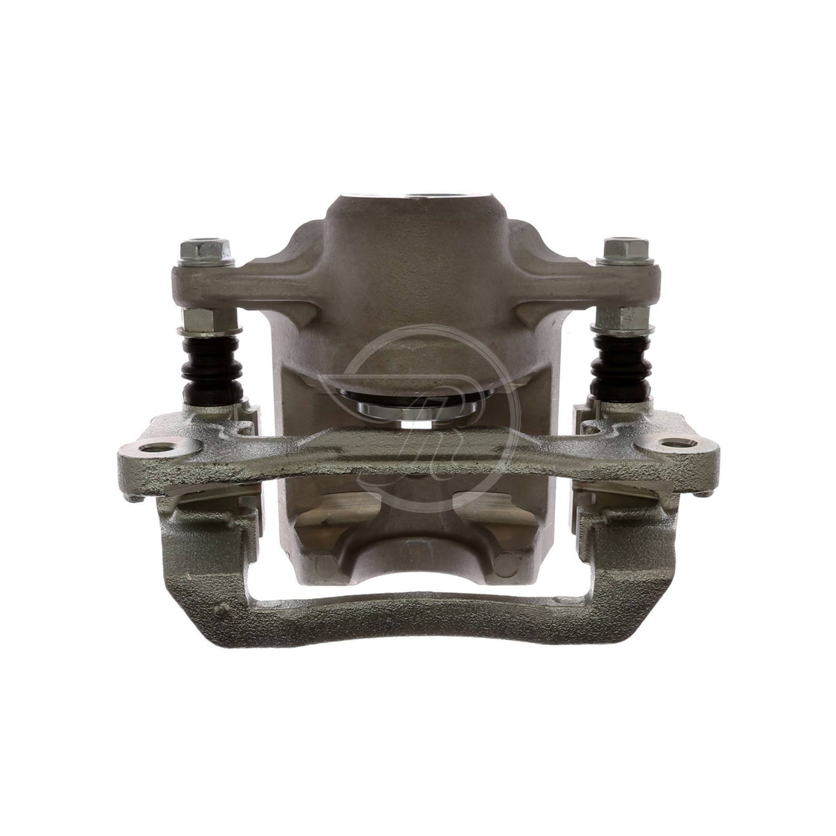 Disc Brake Caliper Z94994
