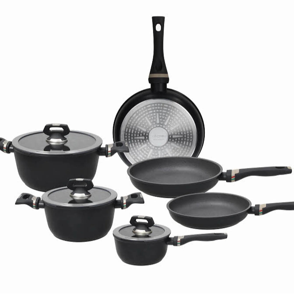Fry Pan 30cm A507962
