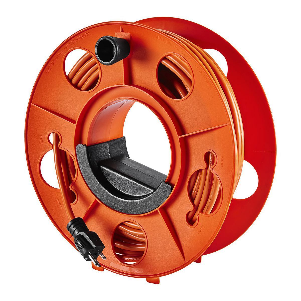 150 Ft. Extension Cord Reel V623