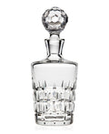 Decanter I856