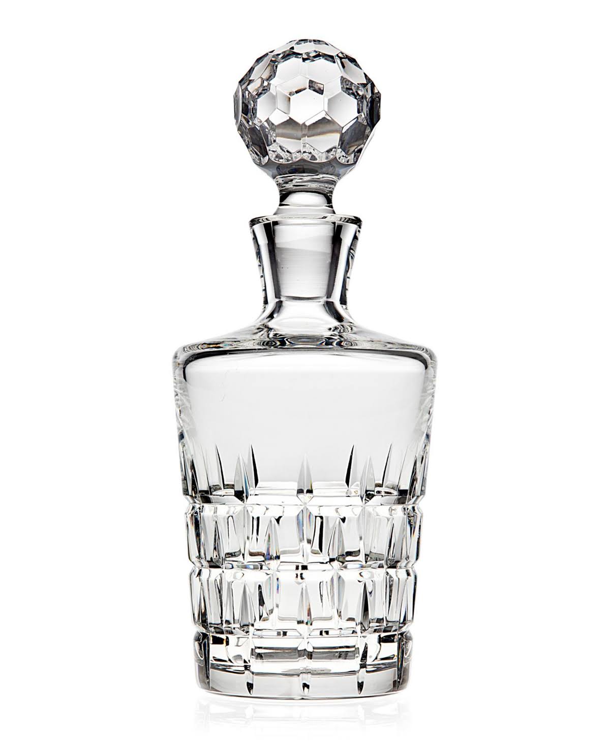 Decanter I856